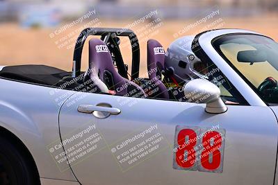 media/Mar-16-2024-Speed Ventures (Sat) [[b18ee68d62]]/Black Group/Session 3 (Turn 9)/